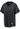 WhiteSox Pitch Black Luis Robert #88 Replica Jersey-1