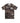 New Era White Sox Adventure Realtree T-Shirt