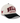 Bulls Stacked Corduroy 9FORTY M-Crown A-Frame Snapback