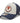 Bears New Era Heathered 2022 Sideline 39THIRTY Historic Flex Ha-1