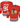 Blackhawks Home Youth Connor Bedard #98 Player Replica Jersey