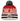 Blackhawks Fanatics 2025 NHL Winter Classic Cuffed Knit Hat with Pom-1
