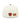 2022 2-Tone Sideline  59FIFTY Fitted