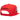 Chicago Blackhawks Mitchell & Ness Red 2025 NHL Winter Classic OG Snapback-2