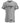 White Sox Nike 2025 Road Elite Jersey