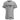 White Sox Nike 2025 Road Elite Jersey