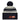 Chicago Bears New Era Cream/Navy 2022 Sideline Sport Cuffed Pom Knit Hat