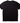 New Era Mens Southside T-Shirt-1