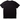 New Era Mens Southside T-Shirt-1