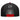 Chicago Blackhawks Reverse Retro Snapback by Fanatics-3