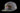 Chicago Cubs 2016 World Series Champions 59Fifty Locker Room Cap by New Era-5