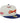 Chicago White Sox New Era Big League Chew Outta Here Original 59Fifty Cap