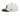 Retro Wordmark White Sox 9Fifty-1