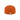 Chicago White Sox 1983 Rust Gold 2-Tone New Era 59Fifty-5