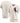 White Sox 1959 Limited Jersey