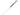 RAWLINGS ICON -10 USSSA YOUTH BASEBALL BAT-1