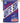 White Sox " 1983 Heritage" Vertical Banner 27"X 37"