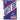 White Sox " 1983 Heritage" Vertical Banner 27"X 37"