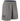 Bears Nike Sideline Reversible Performance Shorts-2