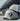 2025 Chicago White Sox 2-Tone Batting Practice Fitted-1