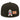 New Era Black Chicago Bears 2022 Salute To Service 59FIFTY