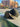 Cornucopia Pack Tonal Black 59Fifty Fitted