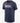 White Sox Nike Fisk #72 Player Tee-1