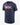 White Sox Nike Fisk #72 Player Tee-1