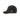White Sox New Era Game Team Classic Stretch Fit Cap-3