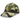 White Sox New Era 2022 Armed Forces Day 39THIRTY Flex Hat