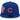 City Cluster Chicago Cubs 59Fifty