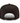 Chicago White Sox Basic 9FIFTY Snapback-1
