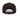 Chicago White Sox Basic 9FIFTY Snapback-1