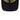 Chicago Bears 2022 Sideline 2-Tone 39THIRTY Stretch Fit