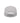 Bears 2025 Sideline Hot Weather Gray 9SEVENTY Trucker-1