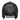 Alpha X New Era MA-1 Primary Bomber Revo Jacket-2