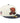 2022 2-Tone Sideline  59FIFTY Fitted