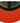 Chicago Bears Alpha Industries 59FIFTY Fitted-1