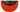 Chicago Bears Alpha Industries 59FIFTY Fitted-1