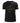 Alpha X New Era '83 WhiteSox T-Shirt