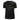 Alpha X New Era '83 WhiteSox T-Shirt