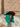 Mexican Independence Day White Sox 39Thirty-2