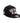 Black Southside Hitmen New Era 59Fifty
