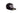 Black Southside Hitmen New Era 59Fifty