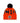 Bears New Era 2020 NFL Sideline Official Sport Pom Cuffed Knit Hat