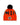 Bears New Era 2020 NFL Sideline Official Sport Pom Cuffed Knit Hat