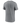 White Sox Nike Dri-Fit Wordmark Outline Legend Tee-1
