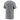 White Sox Nike Dri-Fit Wordmark Outline Legend Tee-1