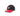 2025 White Sox City Connect Black/Red YOUTH 39Thirty