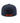 Bears Basic C 59FIFTY Fitted-1